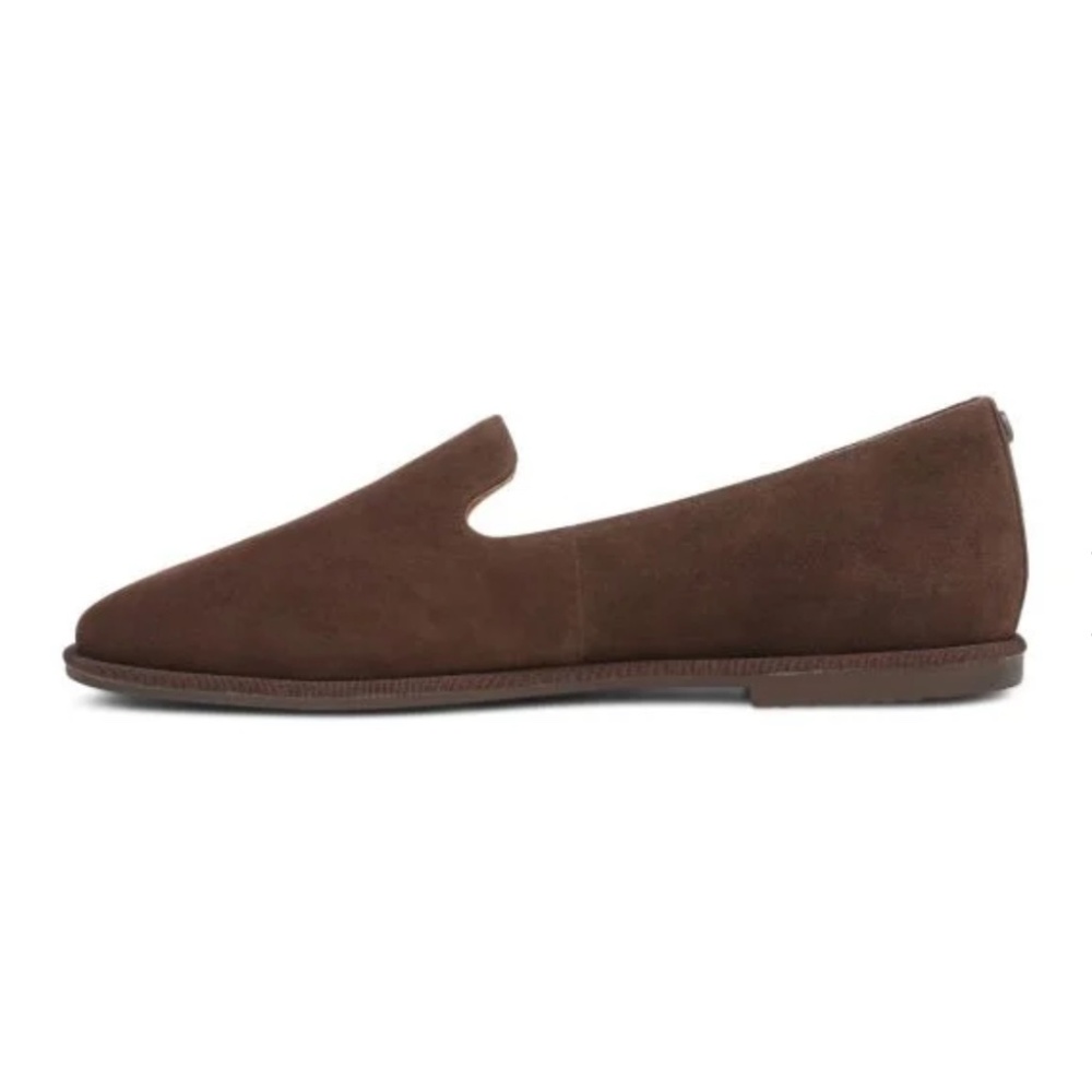 Vionic WILLA 2.0 SLIP ON FLAT - Picture 2 of 6